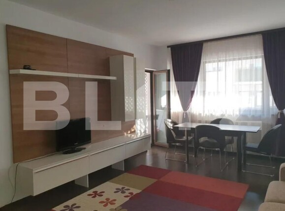 Apartament de vânzare 3 camere Eremia - 156682AV | BLITZ Pitești | Poza1