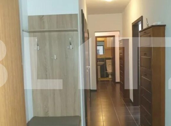 Apartament de vânzare 3 camere Eremia - 156682AV | BLITZ Pitești | Poza3