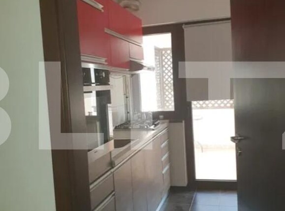 Apartament de vânzare 3 camere Eremia - 156682AV | BLITZ Pitești | Poza6