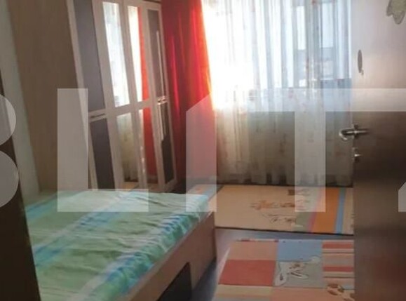 Apartament de vânzare 3 camere Eremia - 156682AV | BLITZ Pitești | Poza5