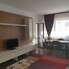 Apartament de vânzare 3 camere Eremia - 156682AV - Poza 3 din 8 | BLITZ Pitești | Poza8