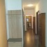 Apartament de vânzare 3 camere Eremia - 156682AV - Poza 3 din 8 | BLITZ Pitești | Poza2