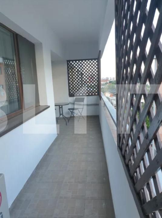 Apartament de vânzare 3 camere Eremia - 156682AV | BLITZ Pitești | Poza7