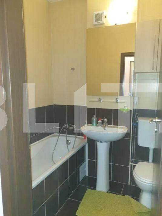 Apartament de vânzare 3 camere Eremia - 156682AV | BLITZ Pitești | Poza8