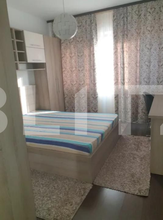 Apartament de vânzare 3 camere Eremia - 156682AV | BLITZ Pitești | Poza4