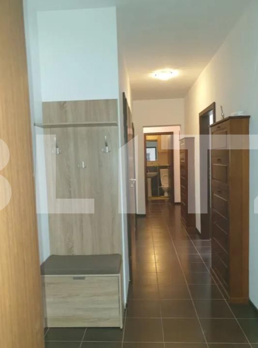 Apartament de vânzare 3 camere Eremia - 156682AV | BLITZ Pitești | Poza3