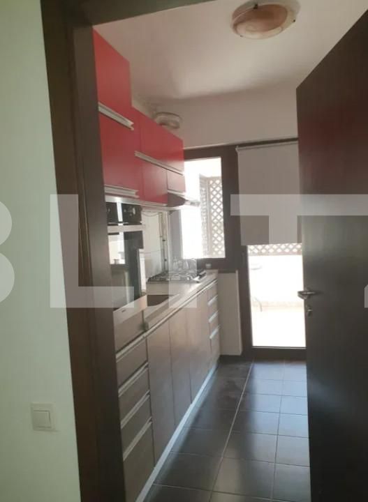Apartament de vânzare 3 camere Eremia - 156682AV | BLITZ Pitești | Poza6