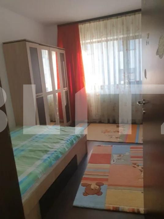 Apartament de vânzare 3 camere Eremia - 156682AV | BLITZ Pitești | Poza5