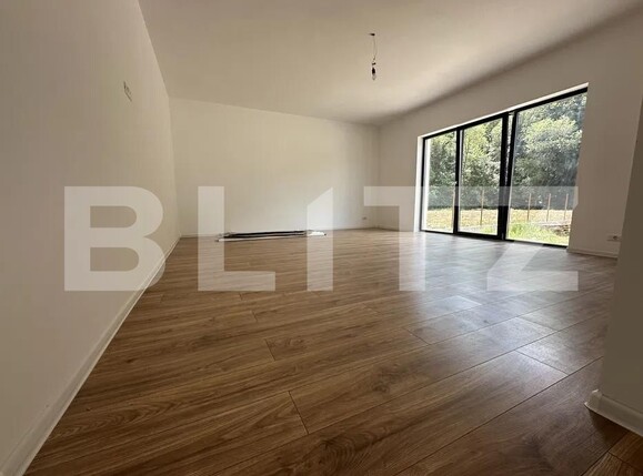 Casa de vânzare 3 camere Exterior Sud - 156689CV | BLITZ Pitești | Poza3