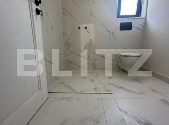 Casa de vânzare 3 camere Exterior Sud - 156689CV | BLITZ Pitești | Poza6