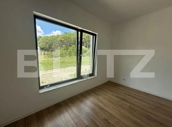 Casa de vânzare 3 camere Exterior Sud - 156689CV | BLITZ Pitești | Poza4