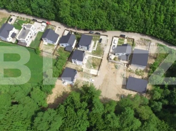 Casa de vânzare 3 camere Exterior Sud - 156689CV | BLITZ Pitești | Poza7