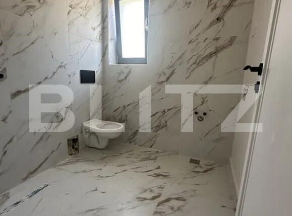 Casa de vânzare 3 camere Exterior Sud - 156689CV | BLITZ Pitești | Poza5