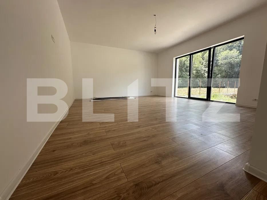 Casa de vânzare 3 camere Exterior Sud - 156689CV | BLITZ Pitești | Poza3