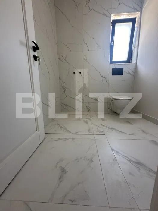 Casa de vânzare 3 camere Exterior Sud - 156689CV | BLITZ Pitești | Poza6