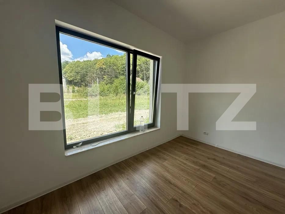 Casa de vânzare 3 camere Exterior Sud - 156689CV | BLITZ Pitești | Poza4