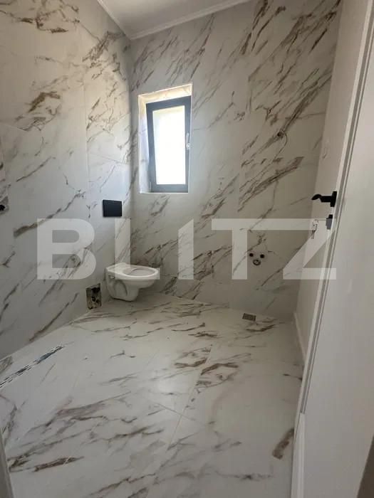 Casa de vânzare 3 camere Exterior Sud - 156689CV | BLITZ Pitești | Poza5