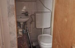  Apartament 2 Camere Cartier  Craiovei