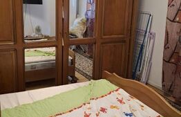  Apartament 2 Camere Cartier  Craiovei