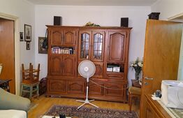  Apartament 2 Camere Cartier  Craiovei