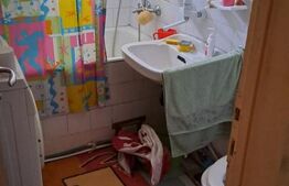  Apartament 2 Camere Cartier  Craiovei