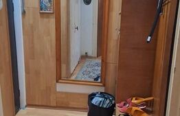  Apartament 2 Camere Cartier  Craiovei