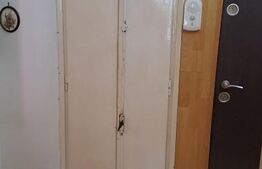  Apartament 2 Camere Cartier  Craiovei