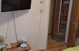  Apartament 2 Camere Cartier  Craiovei