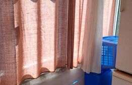  Apartament 2 Camere Cartier  Craiovei