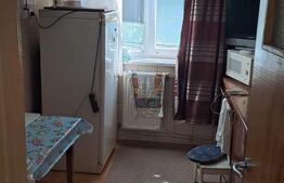  Apartament 2 Camere Cartier  Craiovei