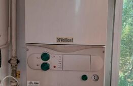  Apartament 2 Camere Cartier  Craiovei