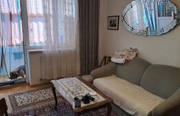  Apartament 2 Camere Cartier  Craiovei