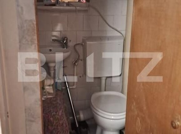 Apartament de vânzare 2 camere Craiovei - 156698AV | BLITZ Pitești | Poza7