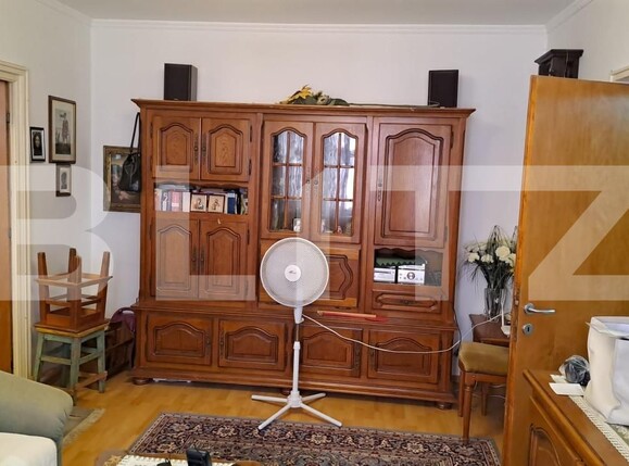 Apartament de vânzare 2 camere Craiovei - 156698AV | BLITZ Pitești | Poza2