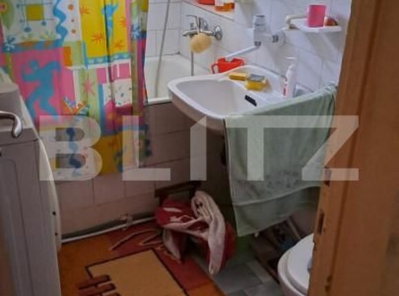 Apartament de vânzare 2 camere Craiovei - 156698AV | BLITZ Pitești | Poza6