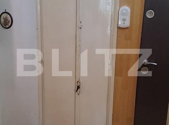 Apartament de vânzare 2 camere Craiovei - 156698AV | BLITZ Pitești | Poza10