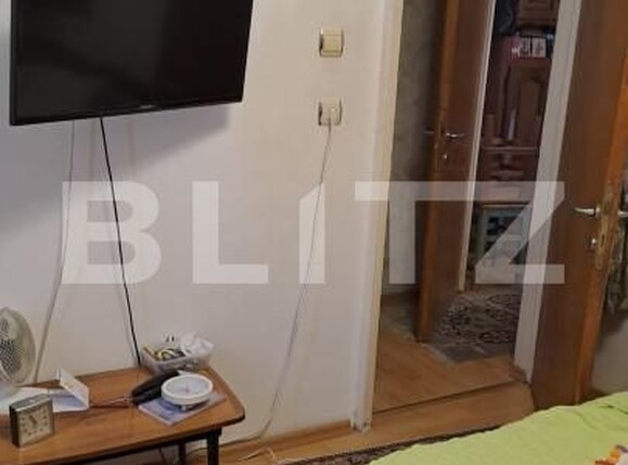 Apartament de vânzare 2 camere Craiovei - 156698AV | BLITZ Pitești | Poza4