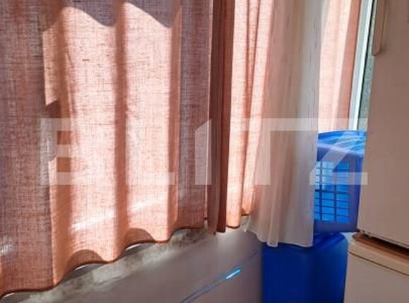 Apartament de vânzare 2 camere Craiovei - 156698AV | BLITZ Pitești | Poza8