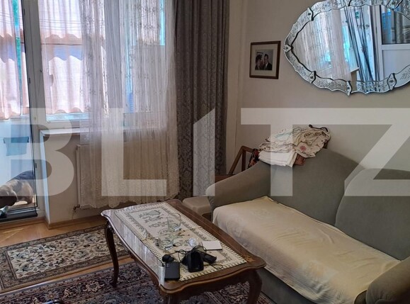 Apartament de vânzare 2 camere Craiovei - 156698AV | BLITZ Pitești | Poza1