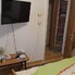 Apartament de vânzare 2 camere Craiovei - 156698AV - Poza 7 din 12 | BLITZ Pitești | Poza3