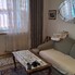 Apartament de vânzare 2 camere Craiovei - 156698AV - Poza 7 din 12 | BLITZ Pitești | Poza12