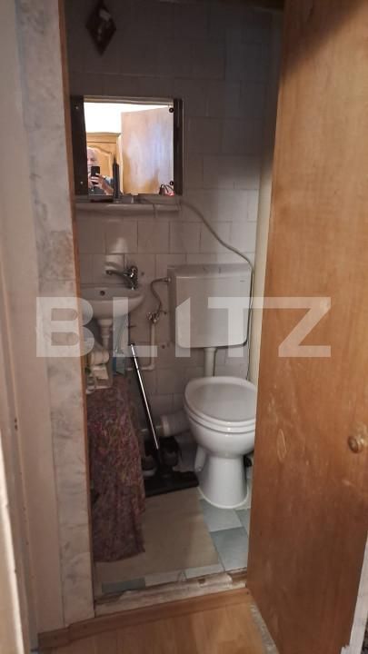 Apartament de vânzare 2 camere Craiovei - 156698AV | BLITZ Pitești | Poza7