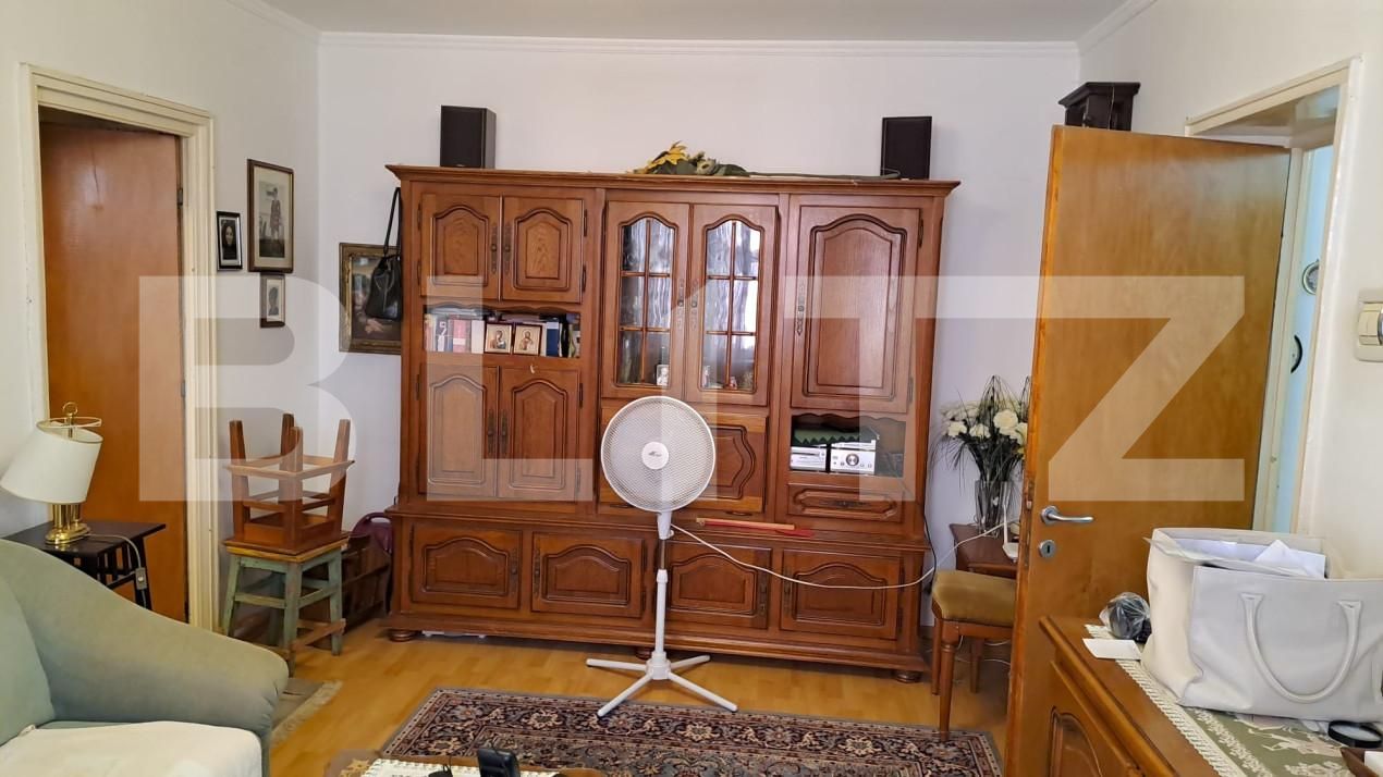 Apartament de vânzare 2 camere Craiovei - 156698AV | BLITZ Pitești | Poza2