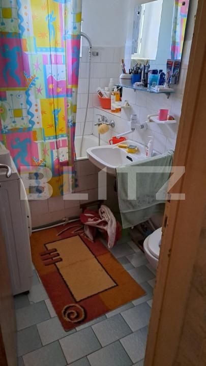 Apartament de vânzare 2 camere Craiovei - 156698AV | BLITZ Pitești | Poza6