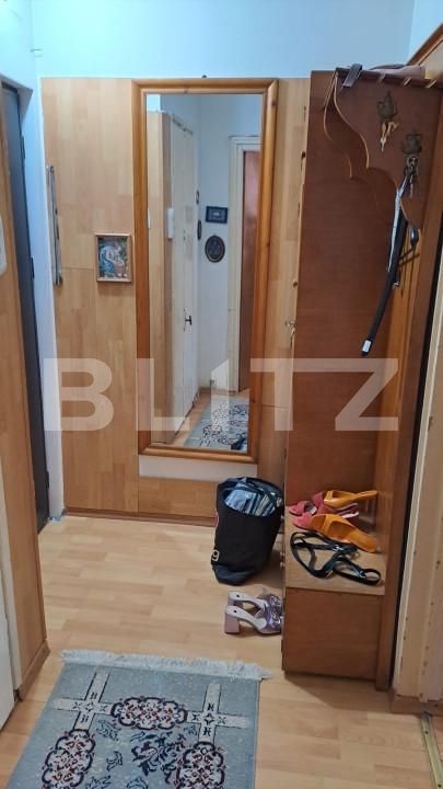 Apartament de vânzare 2 camere Craiovei - 156698AV | BLITZ Pitești | Poza9