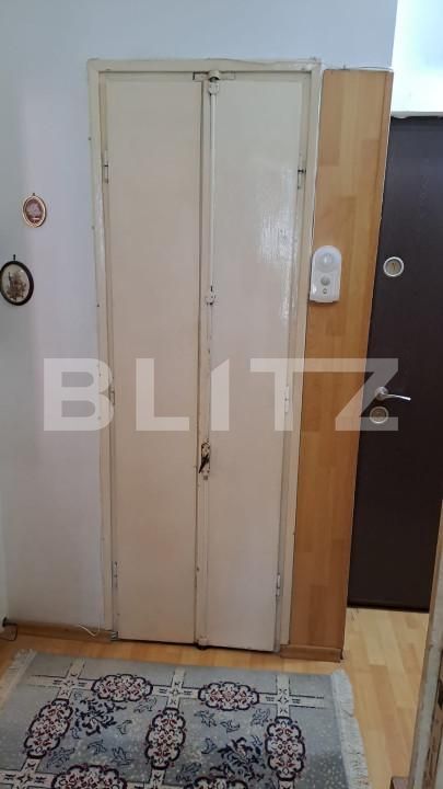 Apartament de vânzare 2 camere Craiovei - 156698AV | BLITZ Pitești | Poza10