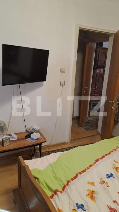 Apartament de vânzare 2 camere Craiovei - 156698AV | BLITZ Pitești | Poza4