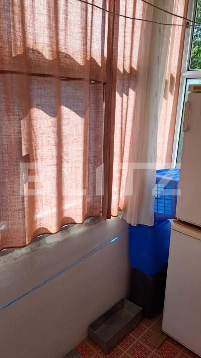 Apartament de vânzare 2 camere Craiovei - 156698AV | BLITZ Pitești | Poza8