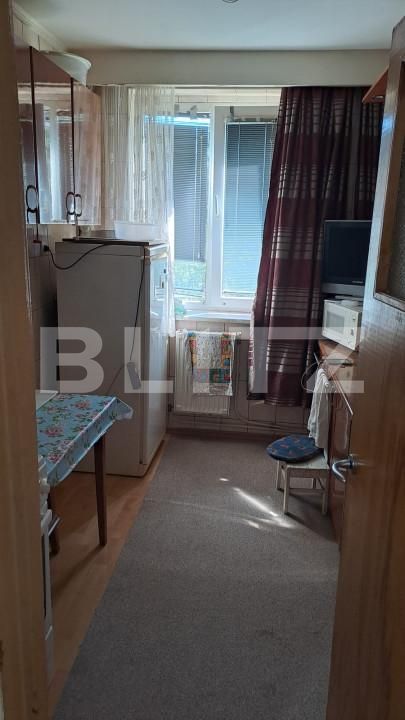 Apartament de vânzare 2 camere Craiovei - 156698AV | BLITZ Pitești | Poza5