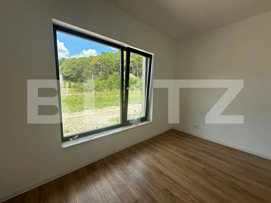 Casa de vânzare 4 camere Exterior Sud - 156703CV | BLITZ Pitești | Poza4